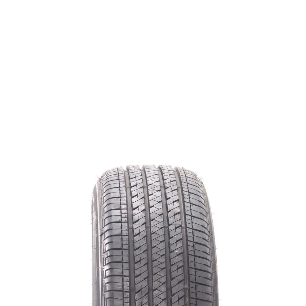 Driven Once 225/60R16 Bridgestone Ecopia EP422 Plus 98H - 10/32 - Image 2
