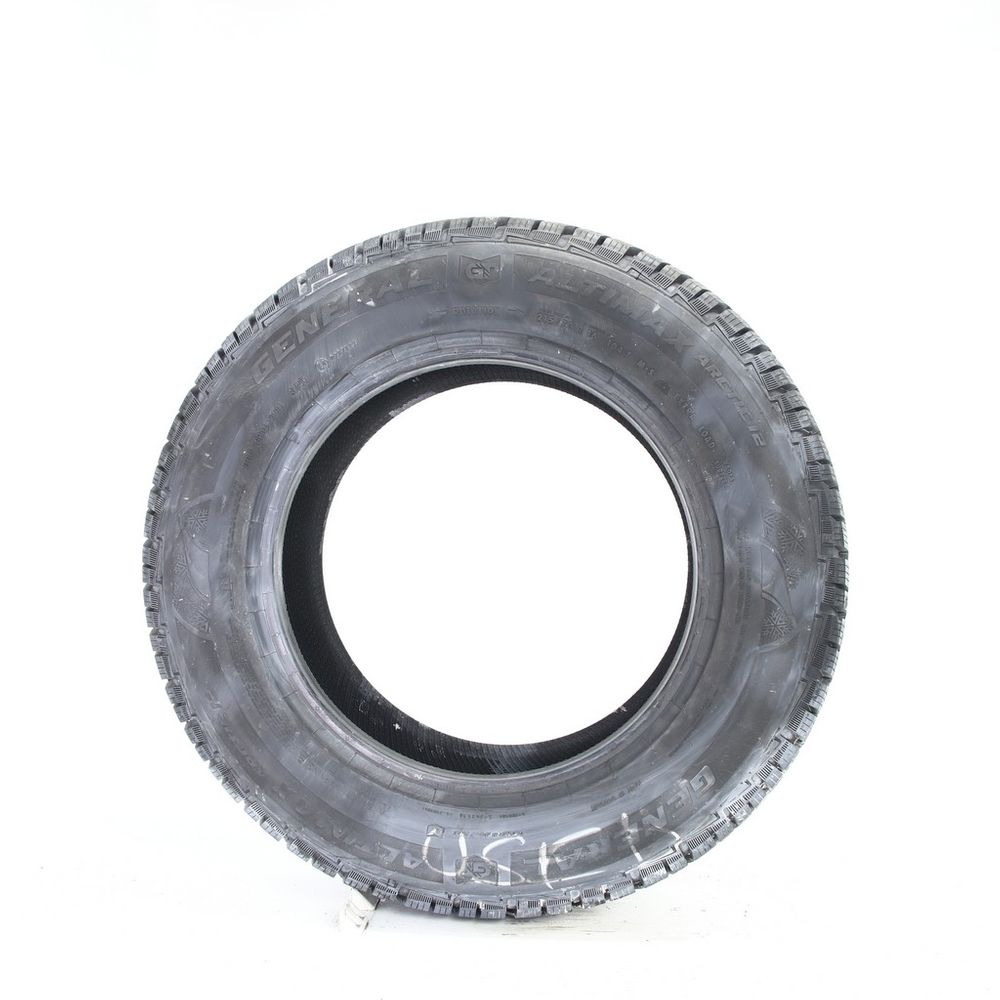 Driven Once 215/70R16 General Altimax Arctic 12 104T - 11.5/32 - Image 3