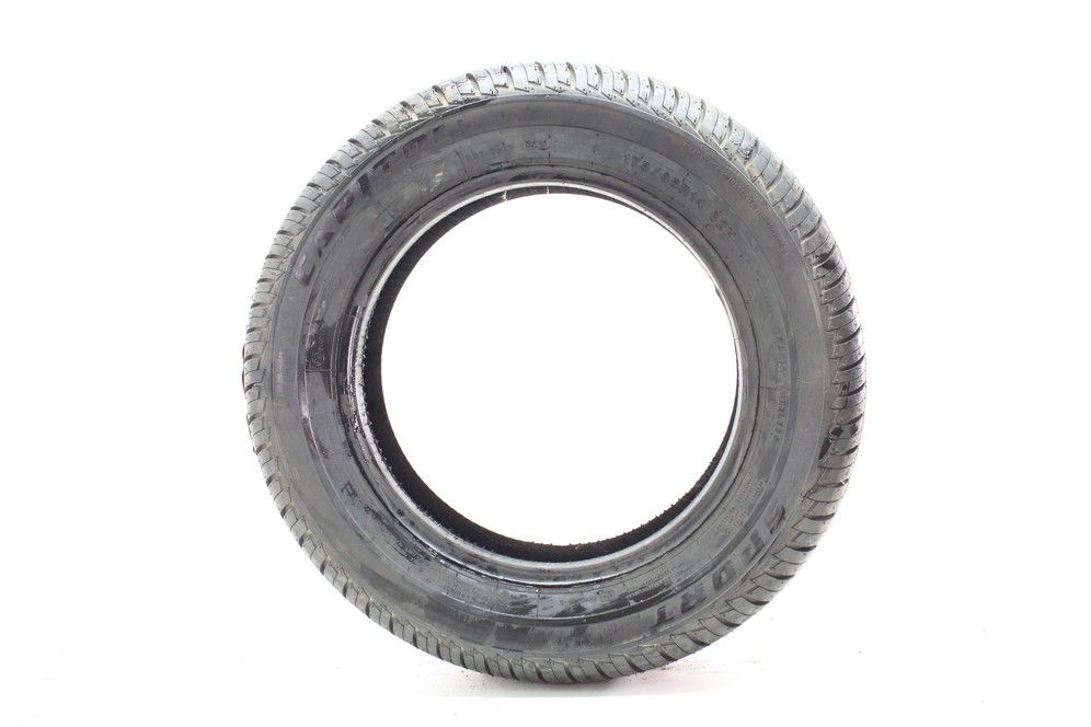 New 175/65R14 Capitol Sport 82H - 9/32 - Image 3
