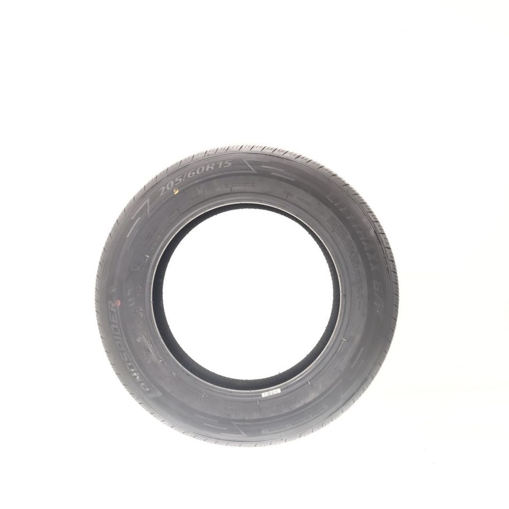 New 205/60R15 Landspider Citytraxx G/P 91V - Image 3