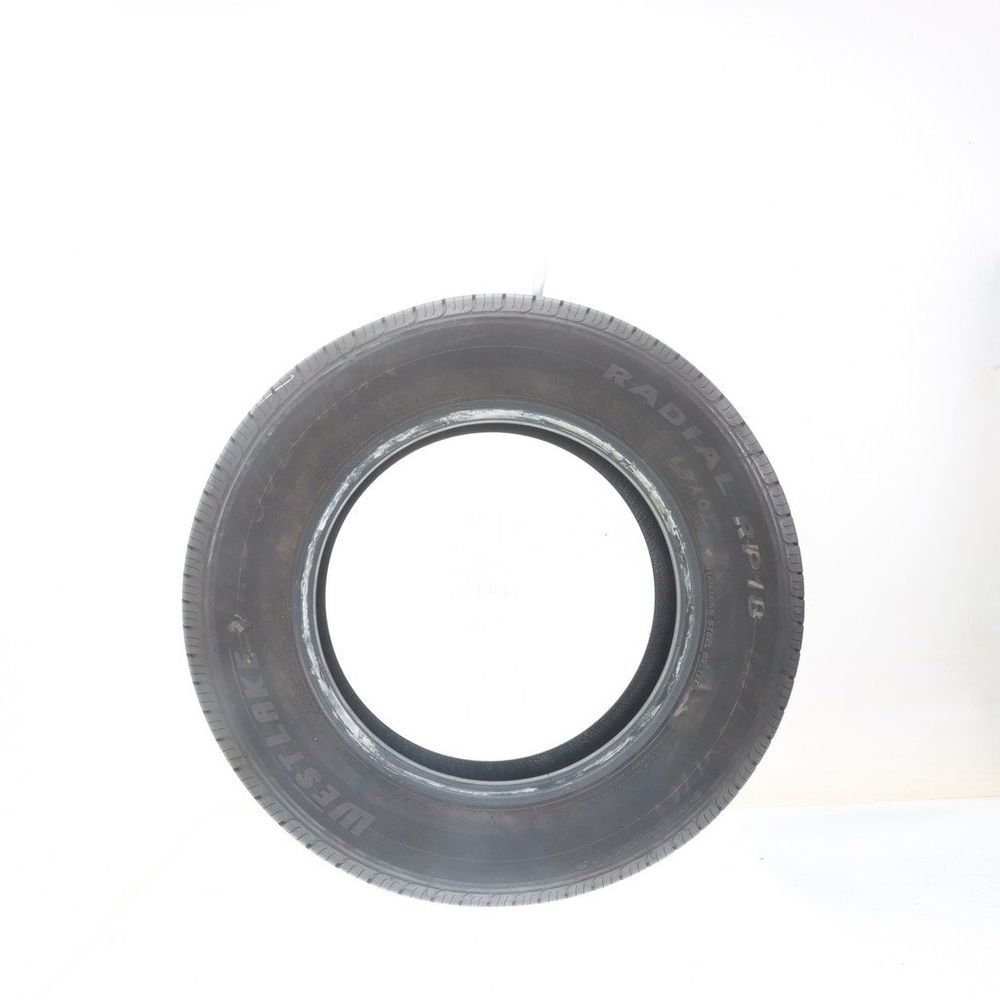 Used 215/65R15 Westlake RP18 96H - 8.5/32 - Image 3