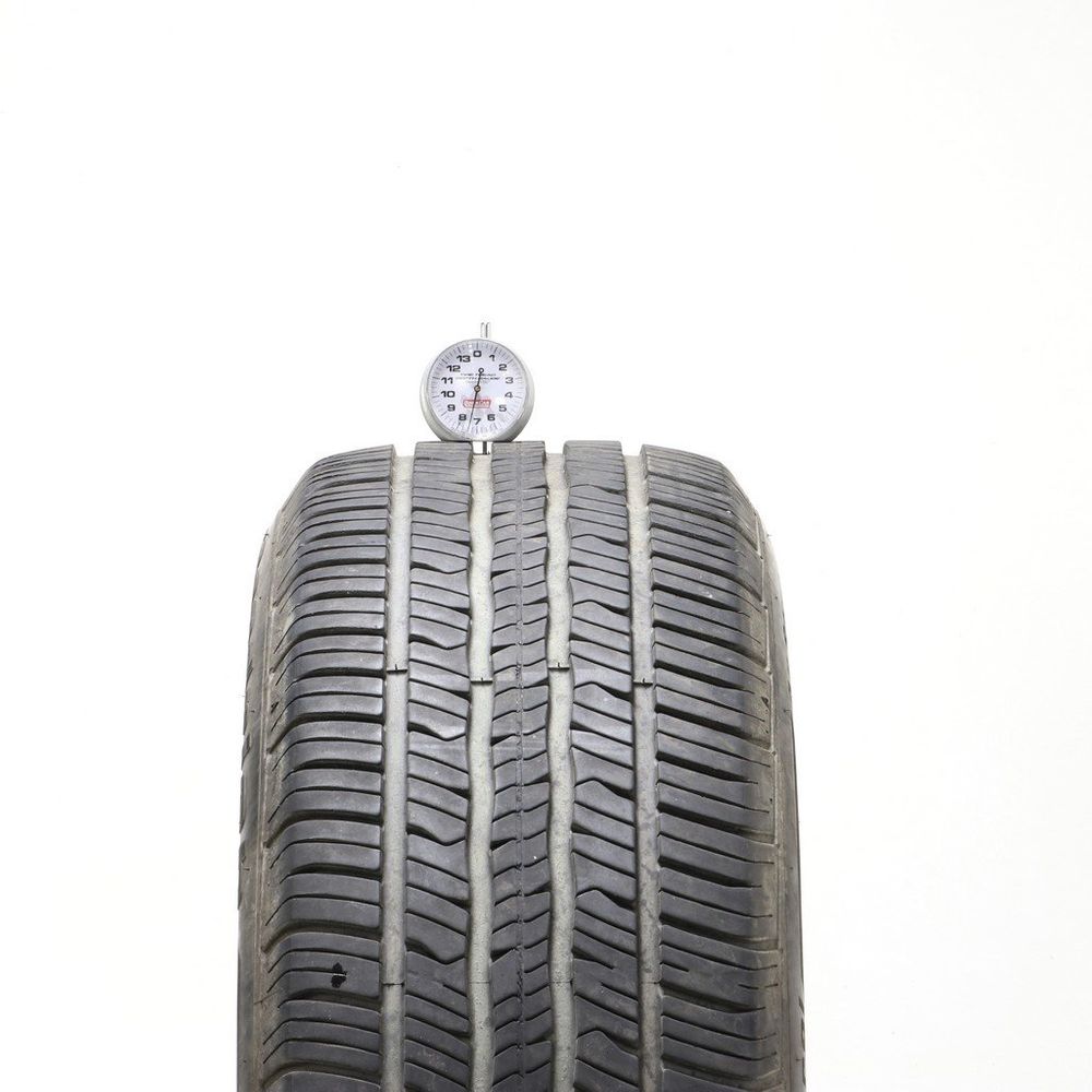 Used 225/55R19 BFGoodrich Advantage Control 99V - 7/32 - Image 2