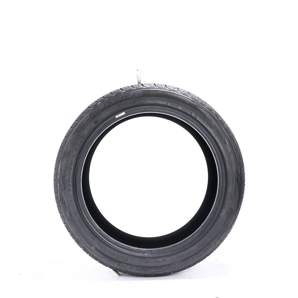 Used 225/45R17 Solar 4XS Plus 94H - 8/32 - Image 3