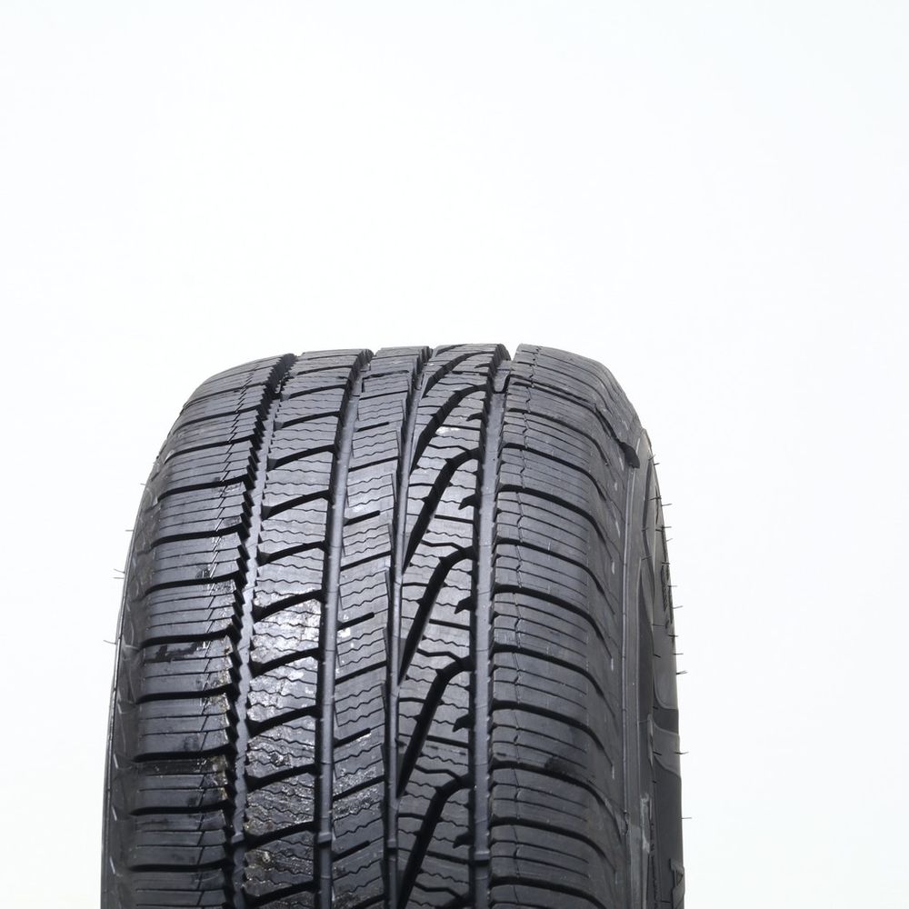 New 245/60R18 Goodyear Assurance WeatherReady 105H - 11/32 - Image 2