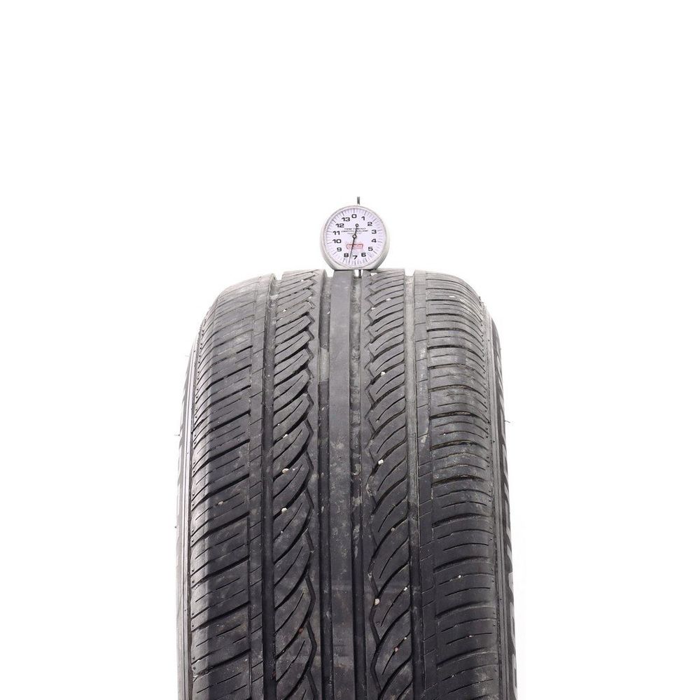 Set of (4) Used 225/60R17 Caldera Confidence C3 99H - 6.5-7.5/32 - Image 5