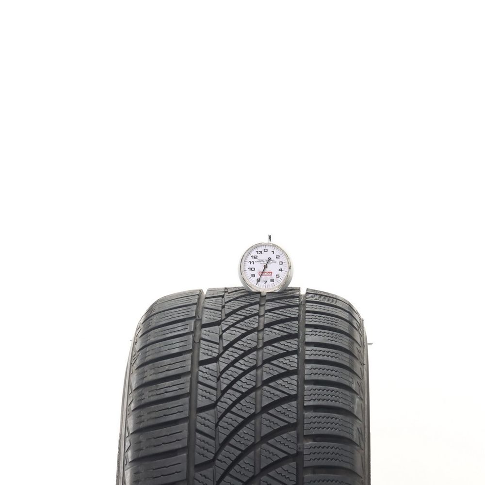 Used 215/55R17 Hankook New Englander 4s 94V - 8/32 - Image 2