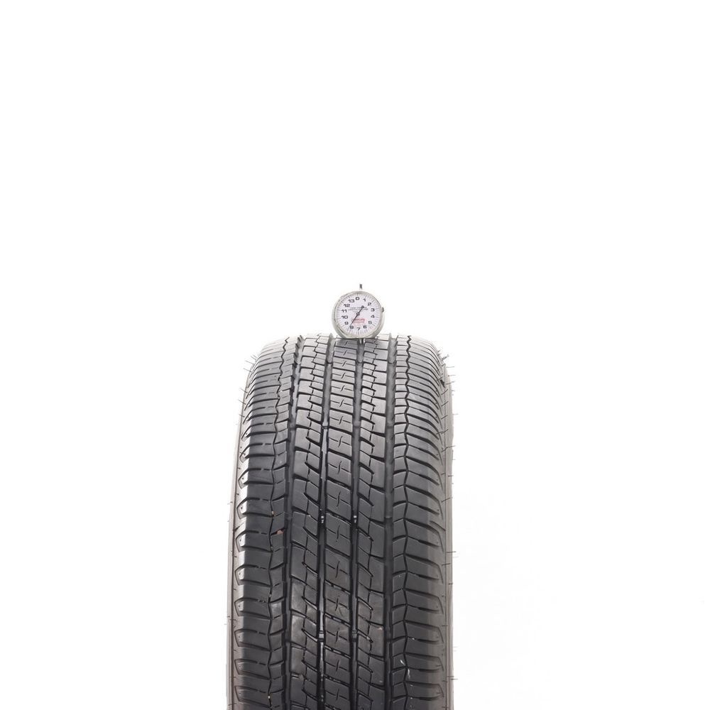 Used 205/70R15 Firestone Champion Fuel Fighter 96T - 8/32 - Image 2