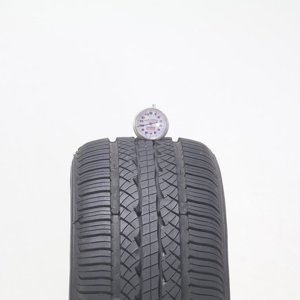 Set of (2) Used 215/55R16 SureDrive All-season 93H - 9-10/32 - Image 5