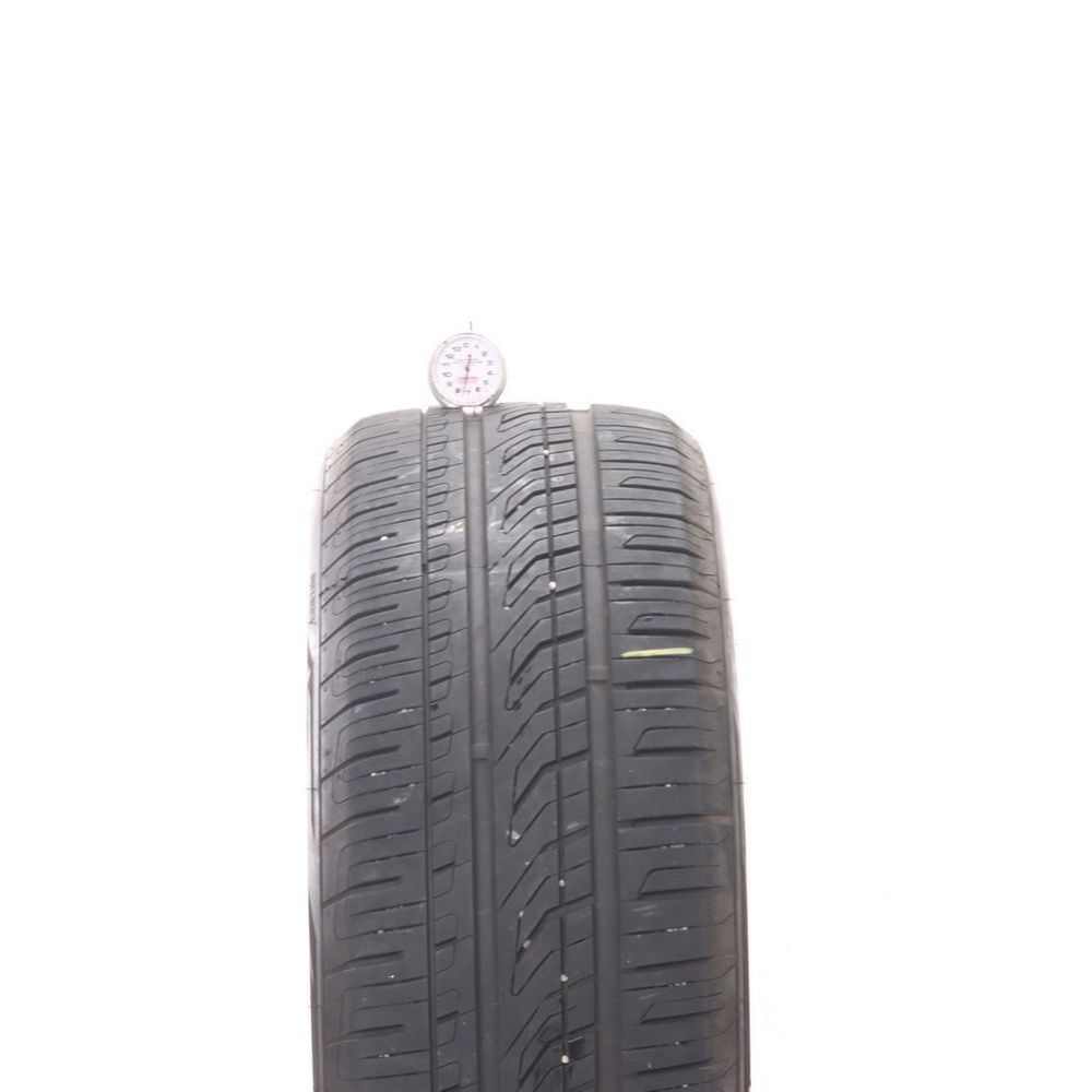 Used 235/50R19 Momo Forcerun M8 HT Pro 103V - 7.5/32 - Image 2
