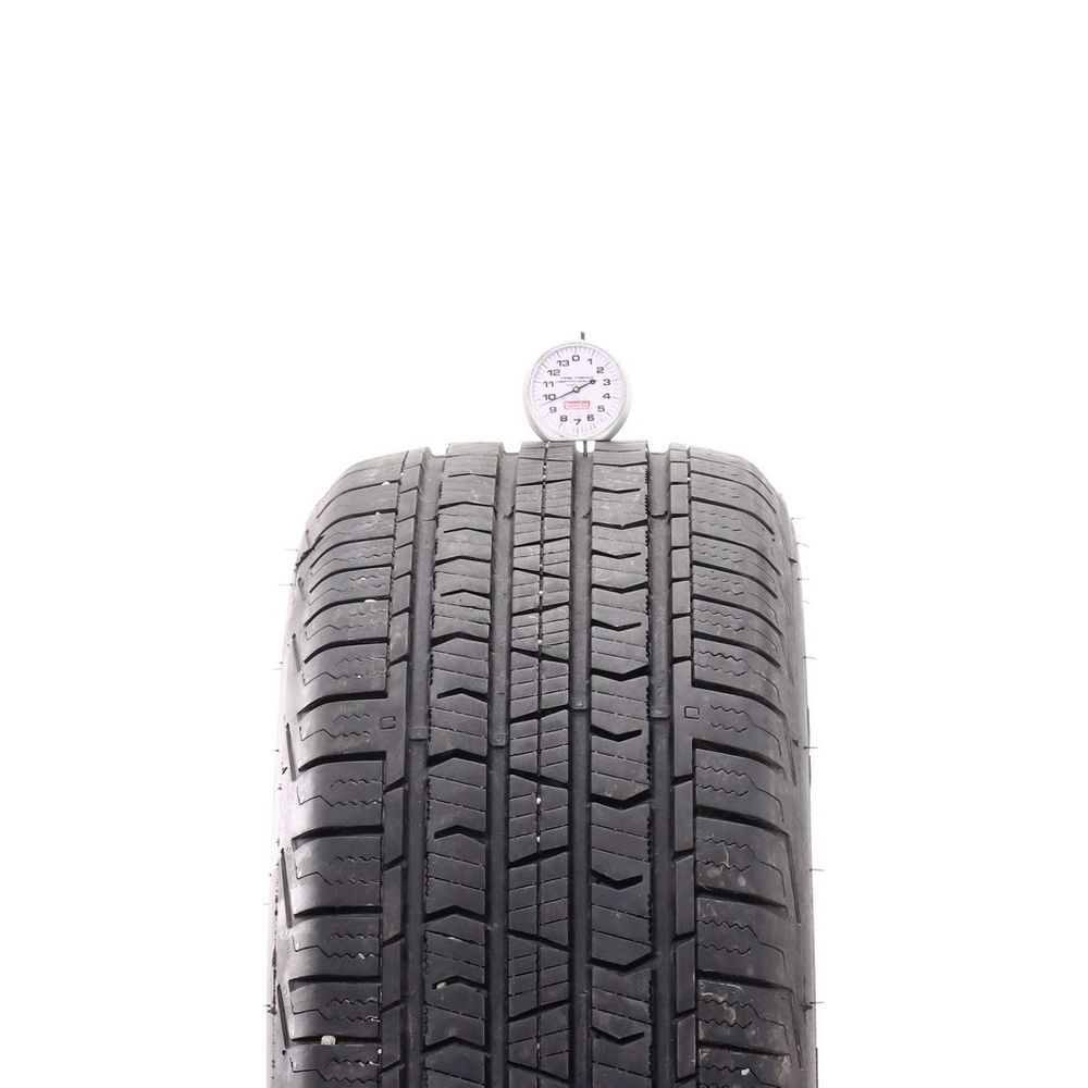 Used 225/55R19 Cooper Discoverer EnduraMax 99V - 9.5/32 - Image 2