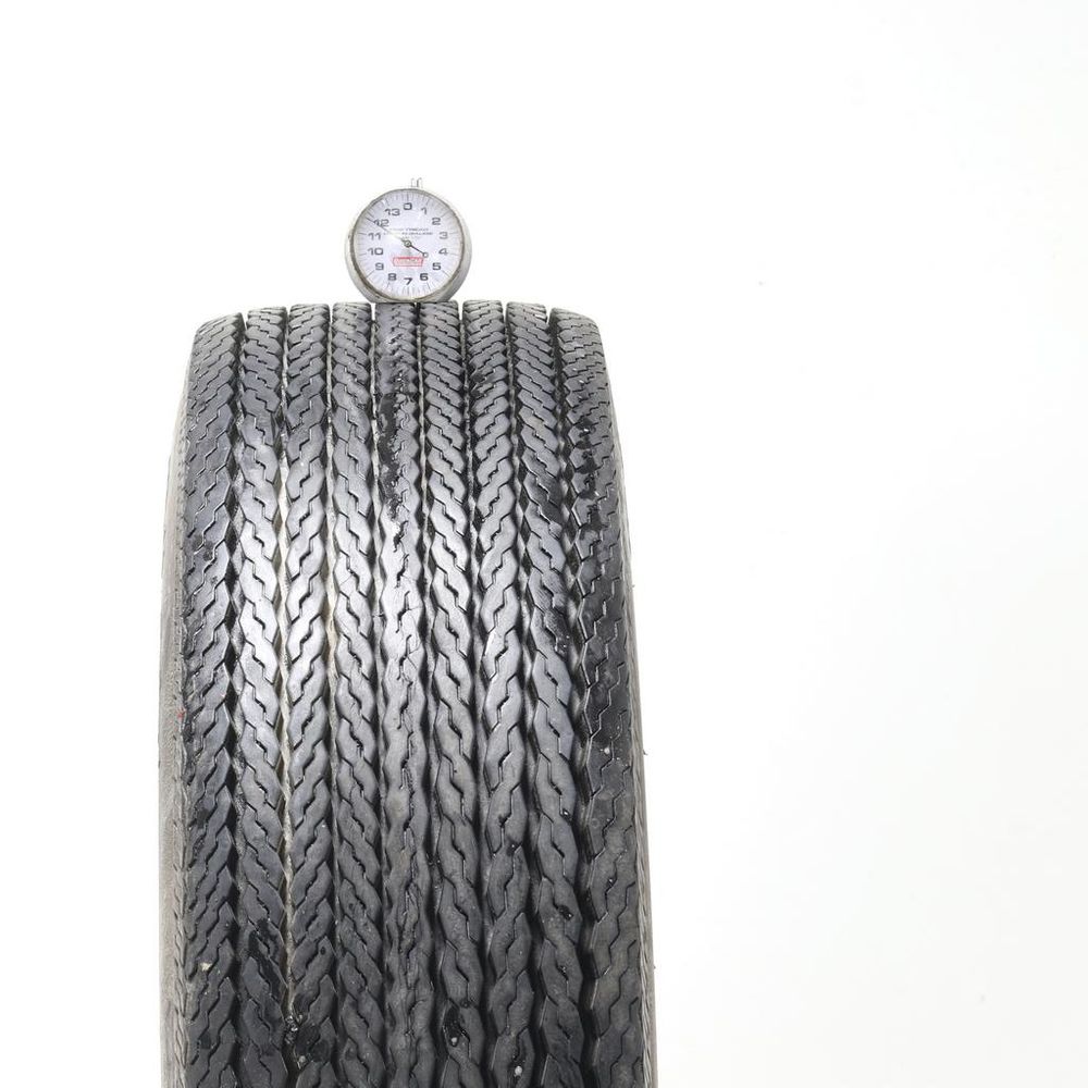 Used 78-15 BFGoodrich Silvertown 1N/A - 11.5/32 - Image 2