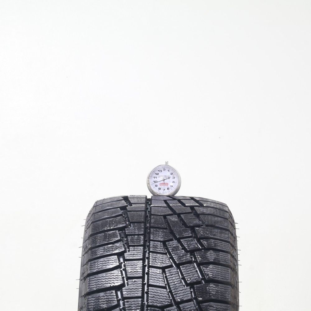 Set of (2) Used 225/45R18 Cooper Discoverer True North 95H - 8.5-9.5/32 - Image 5