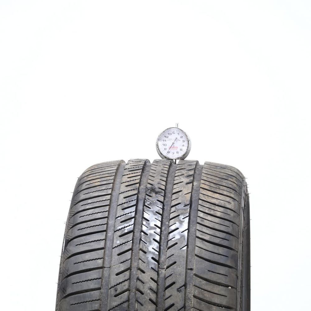 Used 235/35R20 Atlas Force UHP 92W - 8/32 - Image 2