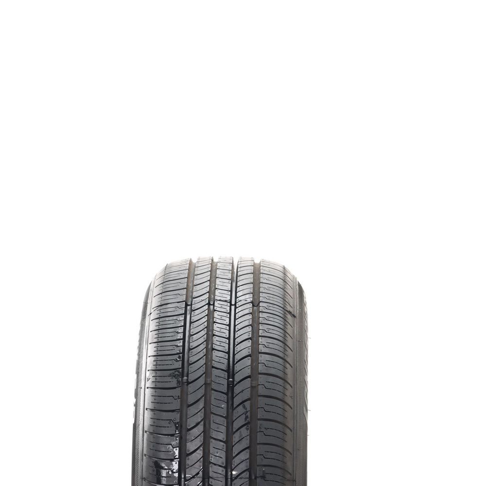 New 195/65R15 Landspider Citytraxx G/P 91H - Image 2