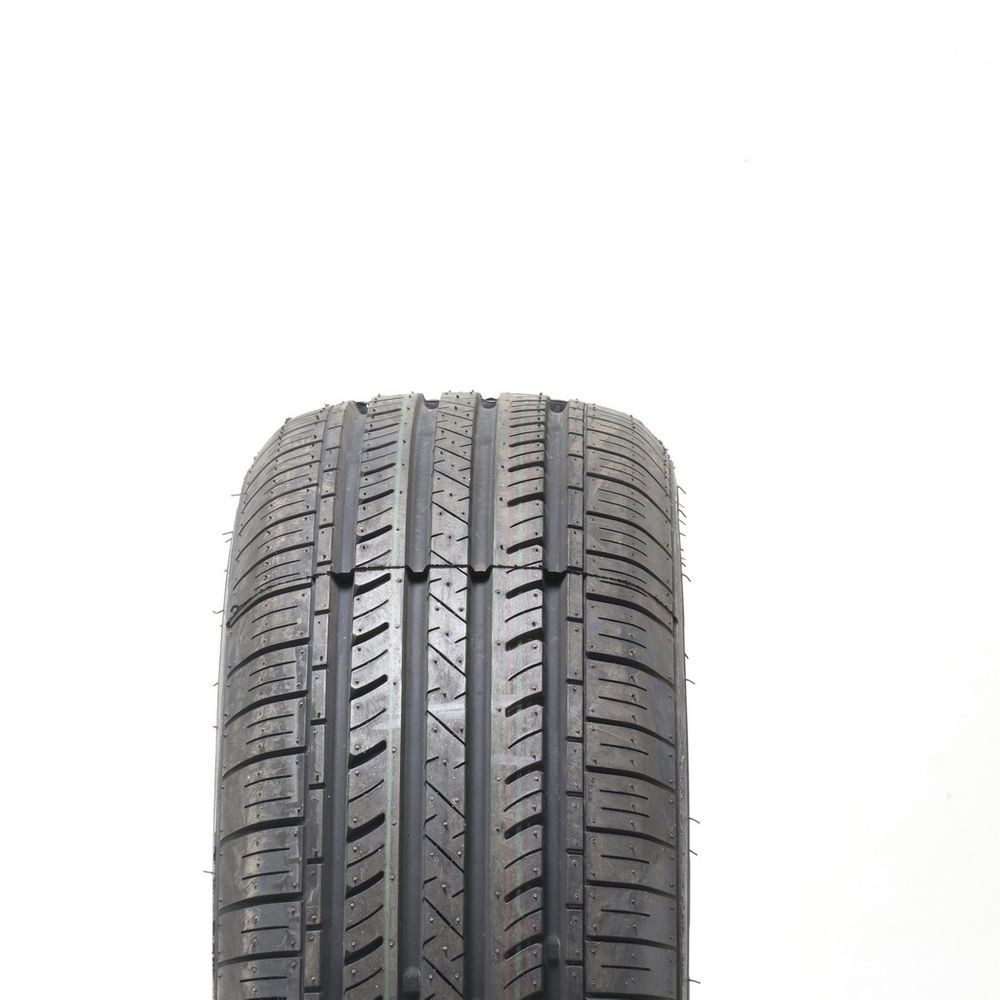 New 205/65R15 Atlas Land Sport 94V - 9.5/32 - Image 2