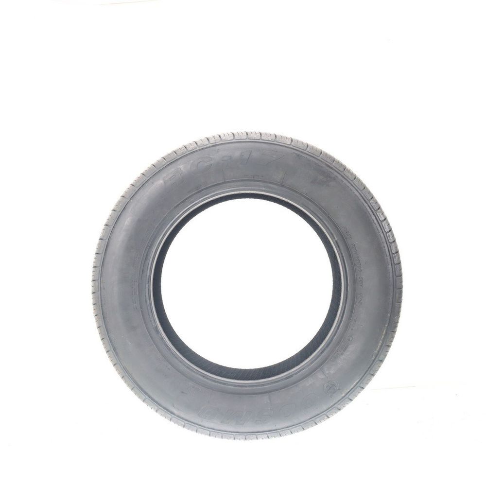 New 225/60R16 Cosmo RC-17 98V - Image 3