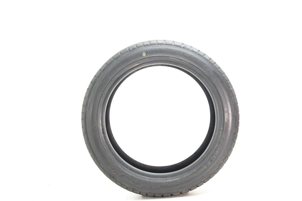 Used 225/45ZR17 Falken Pro G4 AS 94W - 8.5/32 - Image 3
