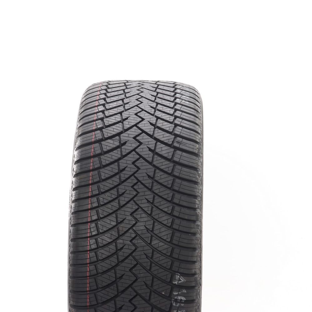 New 255/50R20 Pirelli Scorpion Weather Active 109H - Image 2