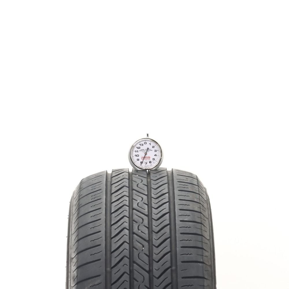 Used 205/65R15 Toyo Extensa A/S II 94H - 7.5/32 - Image 2