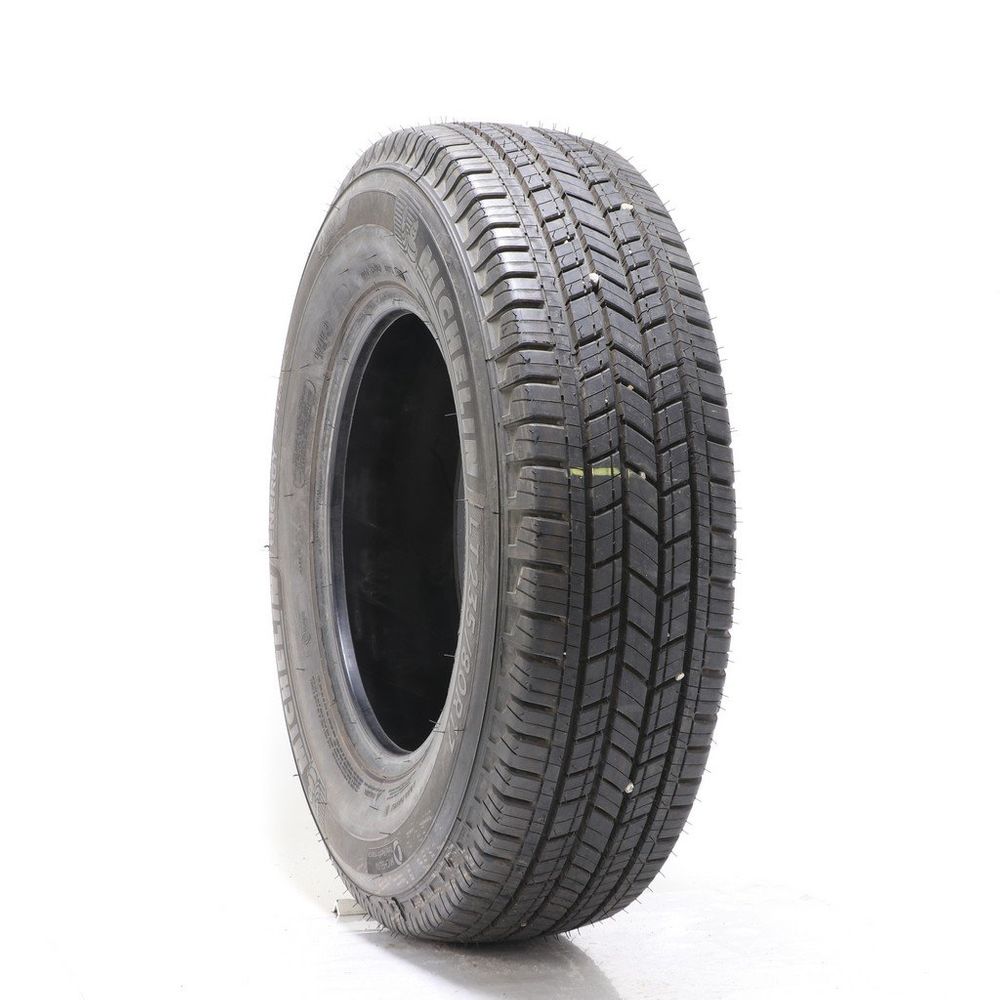 New LT 235/80R17 Michelin Energy Saver A/S 120/117R E - 12/32 - Image 1