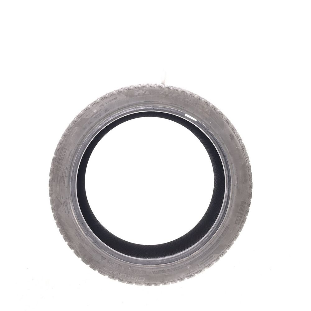 Used 245/40R18 Pirelli Cinturato Weather Active 97Y - 7/32 - Image 3