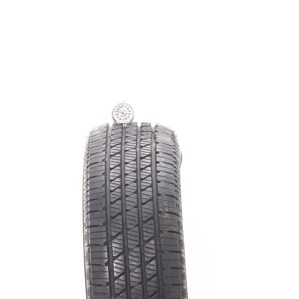 Used 225/70R16 Hankook RoadHandler H/T 101T - 11/32 - Image 2