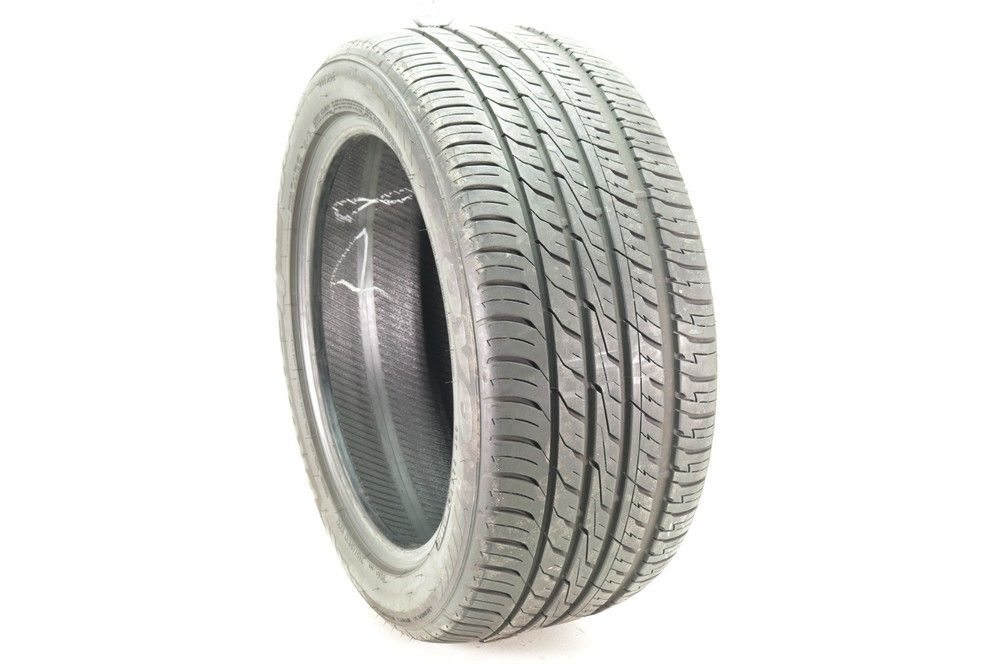 Used 245/45R17 Toyo Proxes 4 Plus 99W - 9/32 - Image 1
