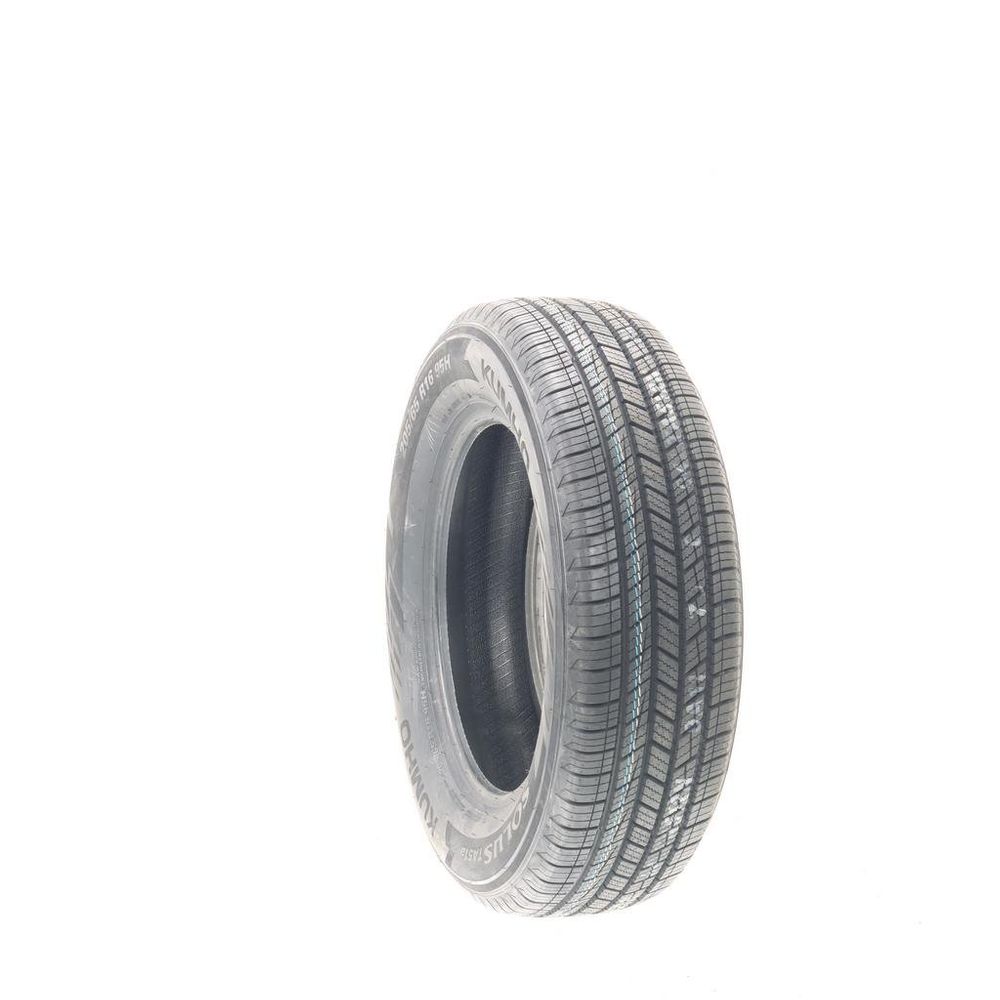 New 205/65R16 Kumho Solus TA51a 95H - Image 1