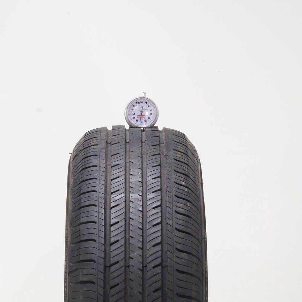 Set of (2) Used 205/70R15 Westlake RP18 96H - 7-7.5/32 - Image 2