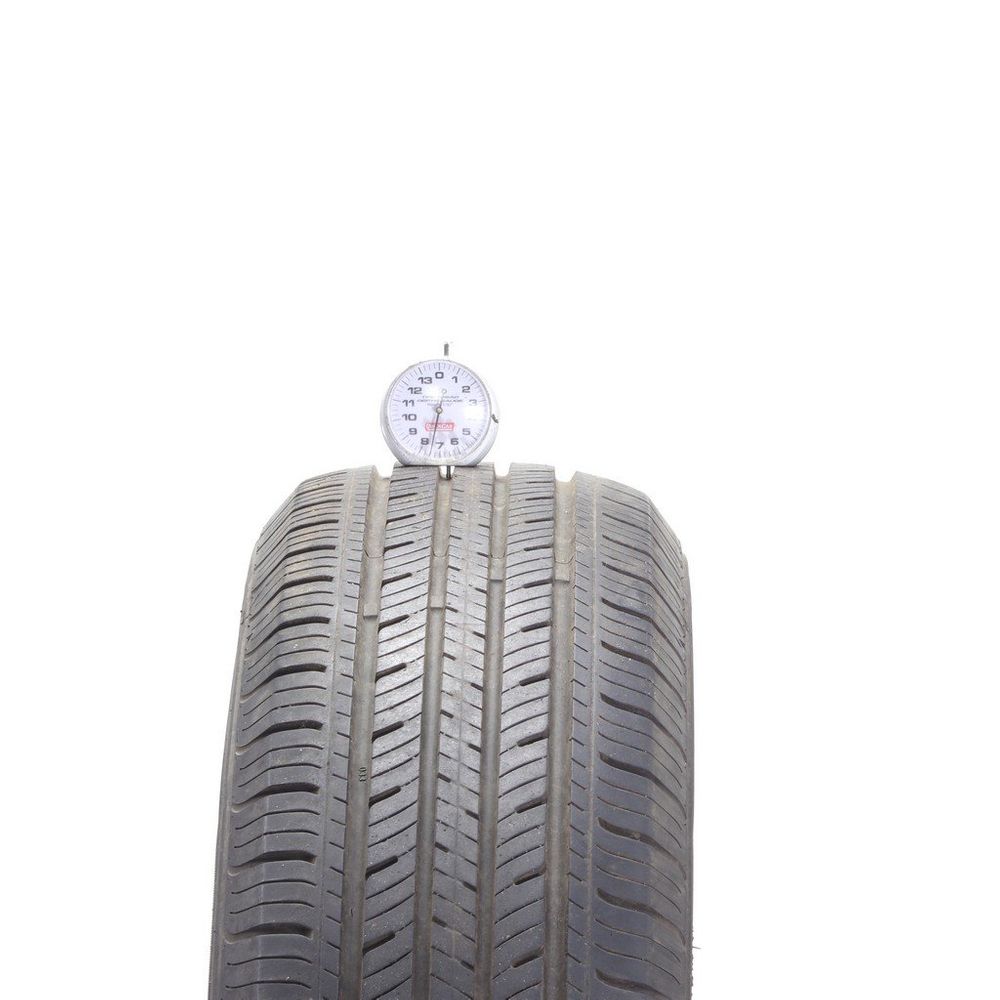 Set of (2) Used 205/70R15 Westlake RP18 96H - 7-7.5/32 - Image 5