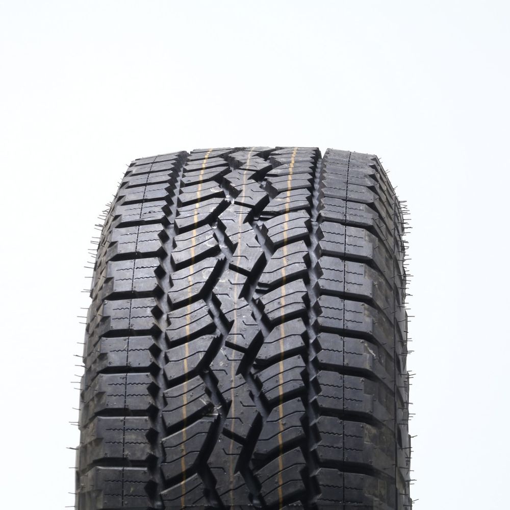 New LT 275/65R18 Falken Wildpeak A/T3W A 113/110S C - 14.5/32 - Image 2