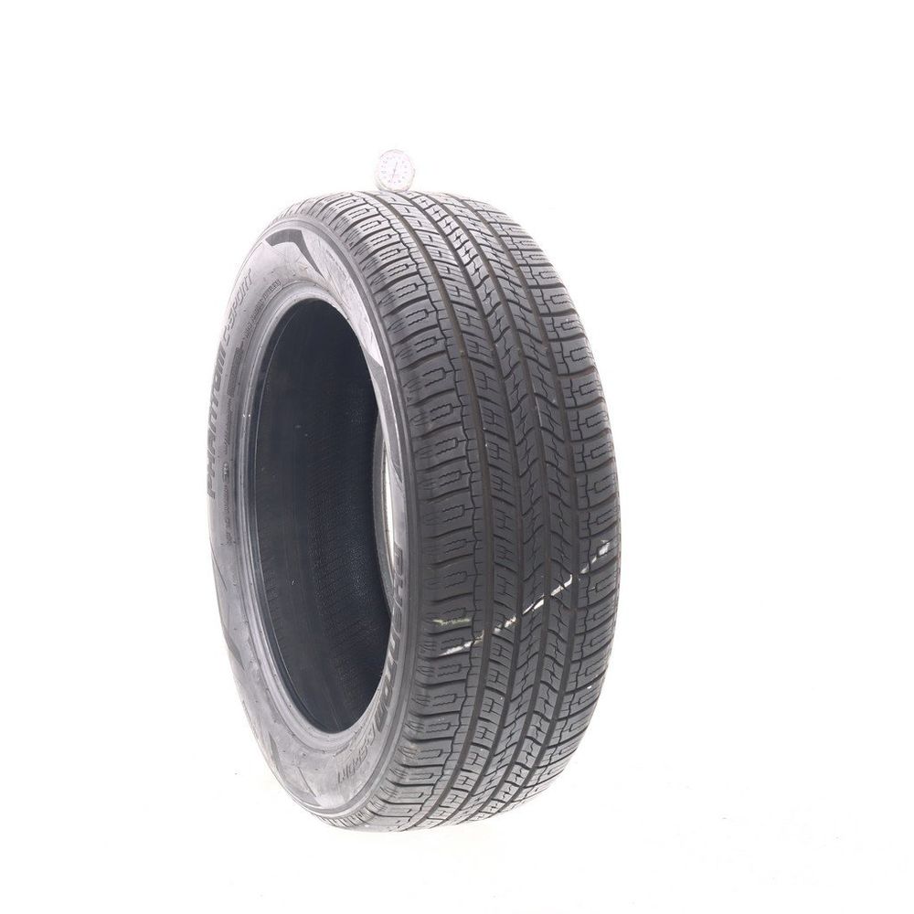 Used 235/55R20 Phantom C-Sport 102H - 7.5/32 - Image 1