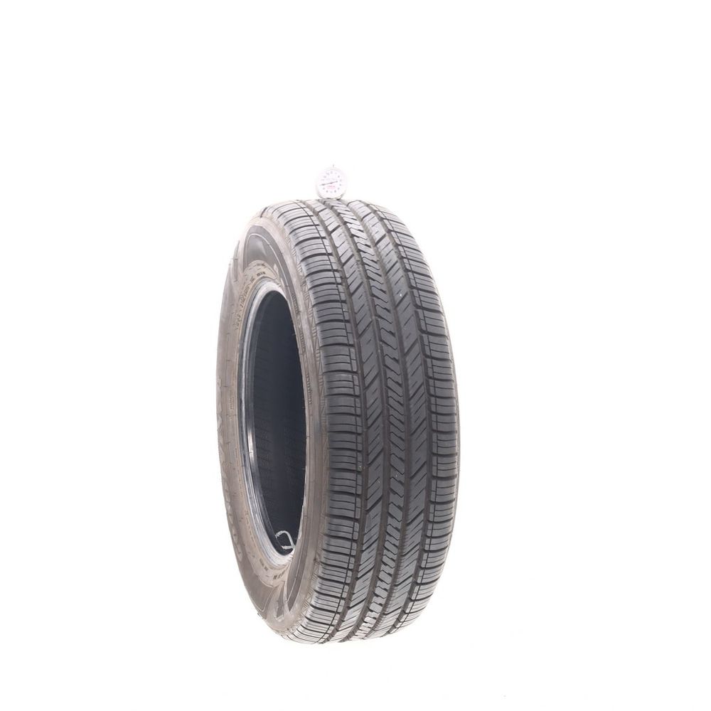Used 215/65R16 Goodyear Assurance Fuel Max 98T - 10/32 - Image 1
