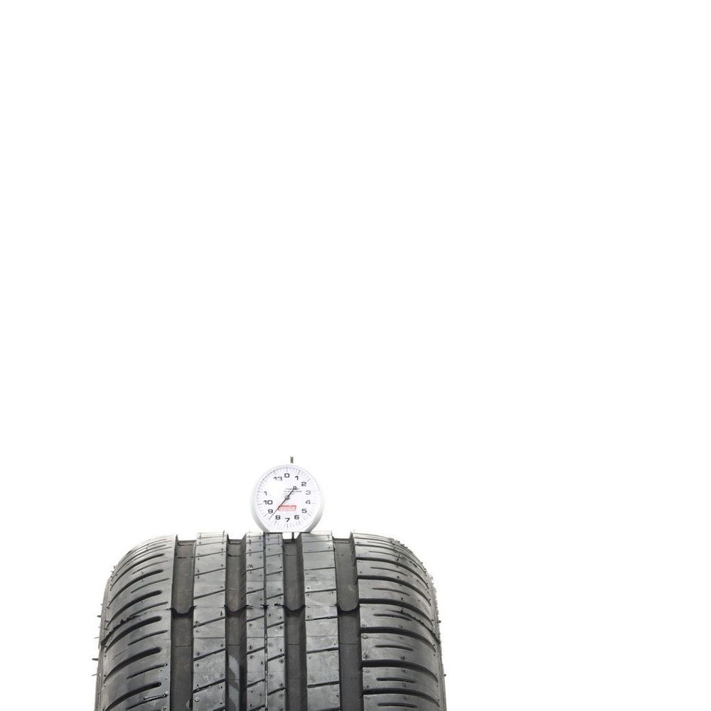 Used 225/45R17 Radburg Technic 94V - 8.5/32 - Image 2