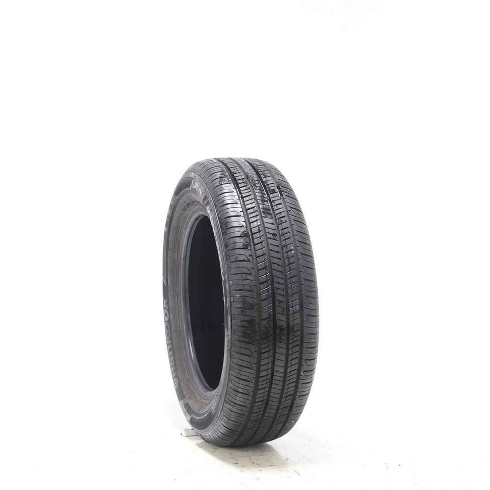 New 185/65R15 Hankook Kinergy GT 88H - 9/32 - Image 1