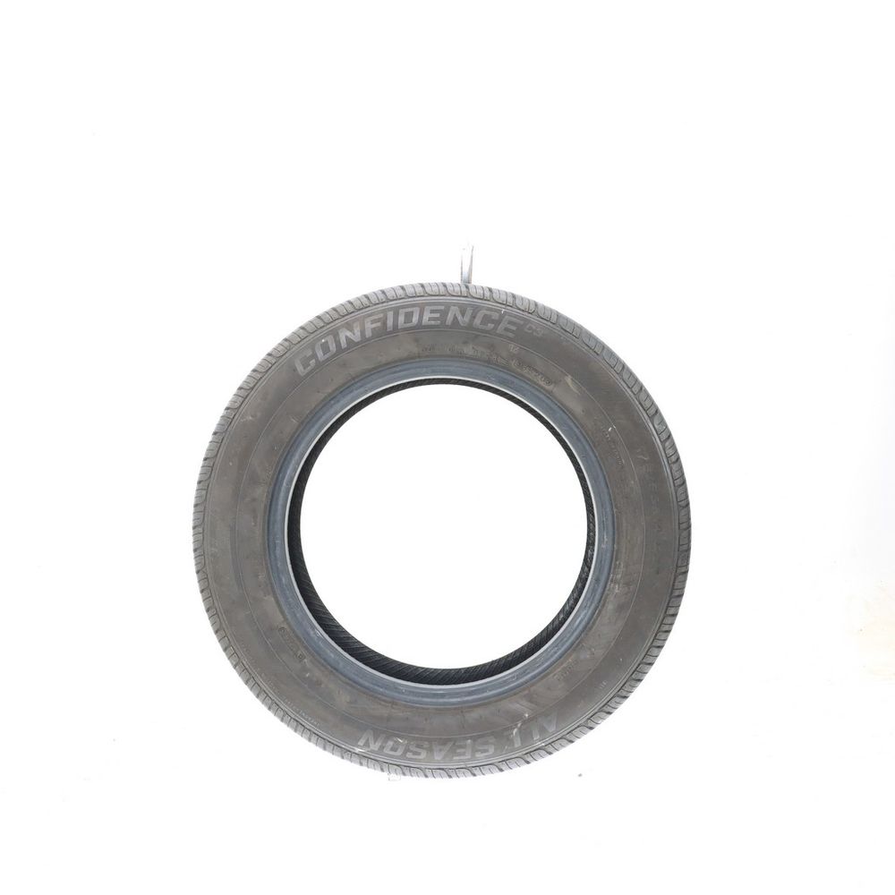 Used 175/65R14 Caldera Confidence C3 82T - 8/32 - Image 3