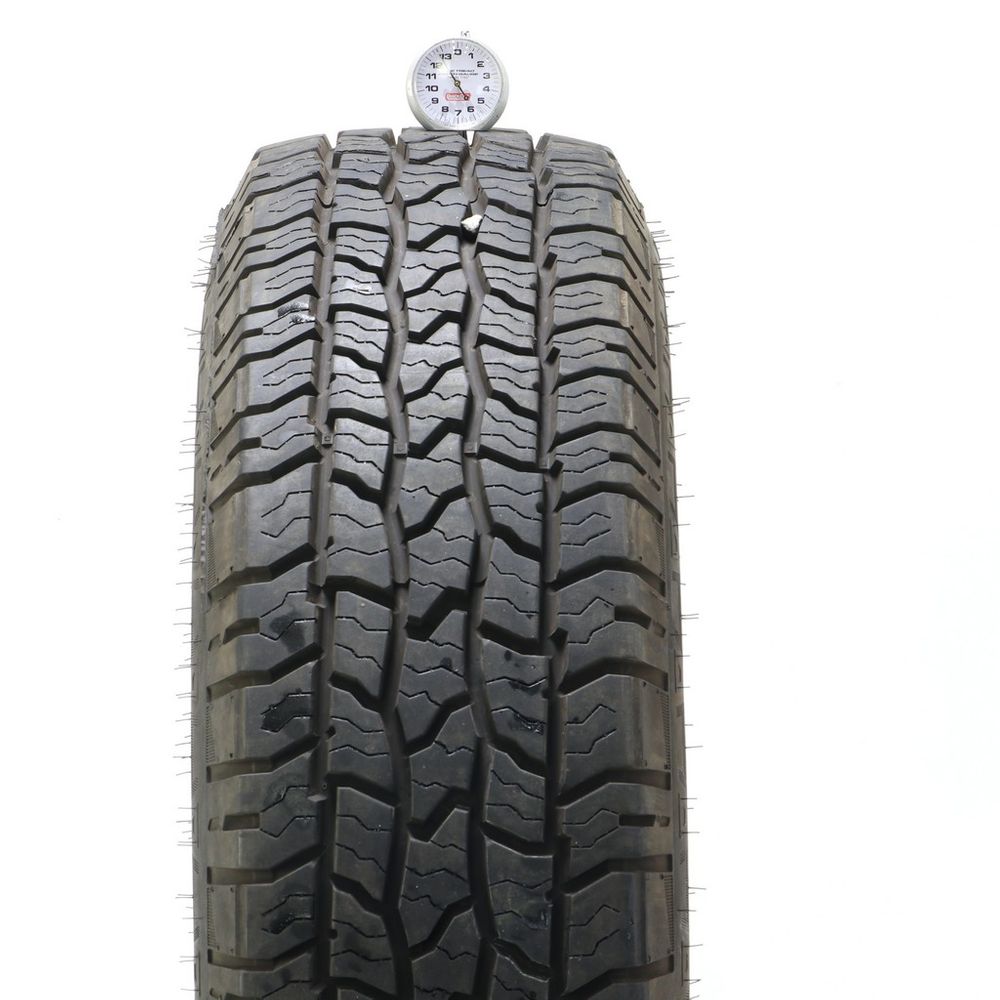 Used LT 245/75R16 Ironman All Country AT2 120/116S E - 12.5/32 - Image 2