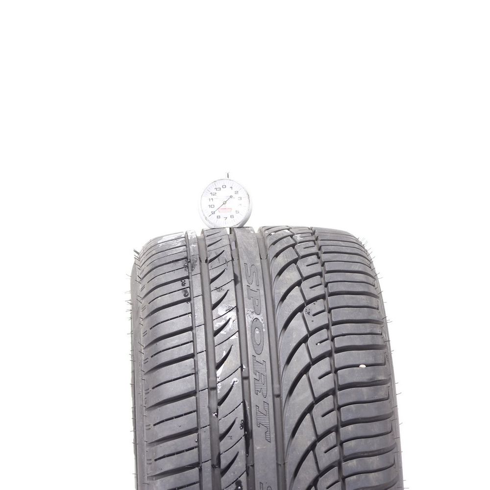 Used 235/45ZR18 Fullway HP108 98W - 9/32 - Image 2