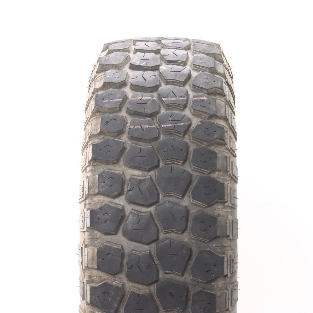 Set of (2) Used LT 37X12.5R17 Ironman All Country MT 121Q F - 14/32 - Image 2