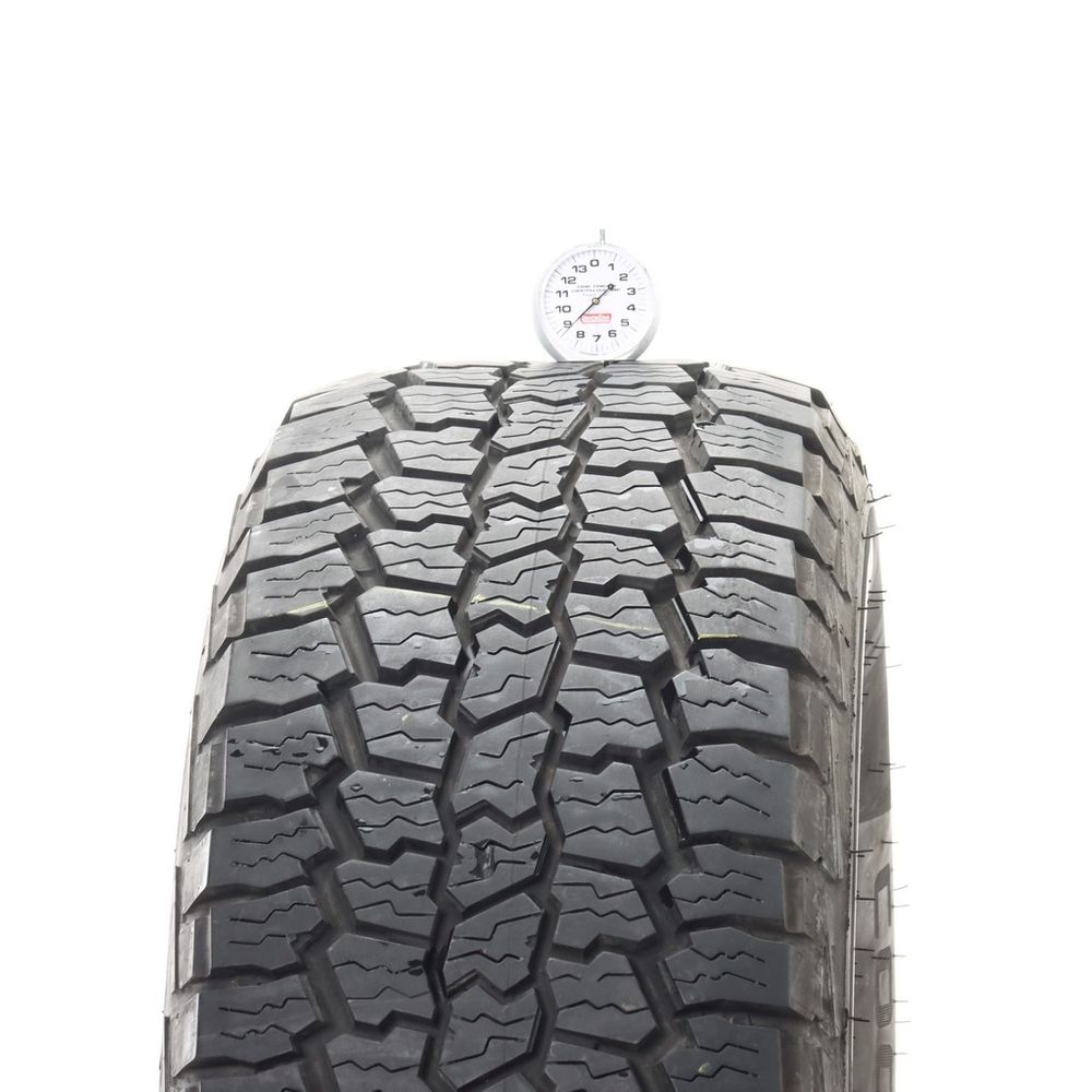 Used 255/70R18 Cooper Discoverer RTX2 113T - 8.5/32 - Image 2