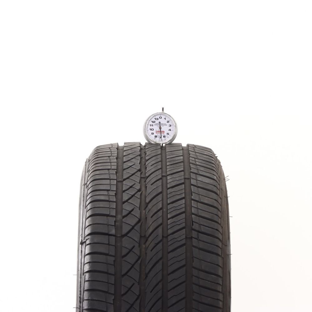 Used 205/55R16 Cooper ProControl 91V - 7/32 - Image 2