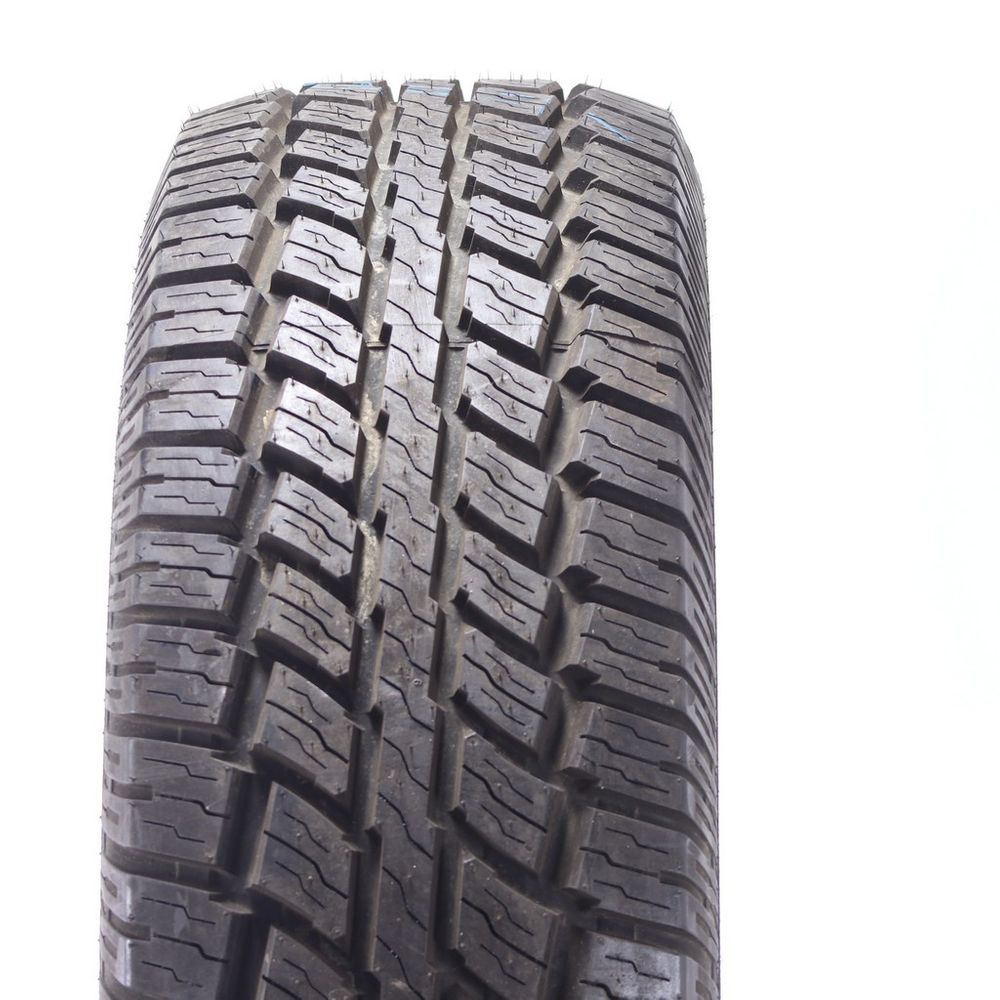 Used LT 275/70R18 Cooper Discoverer ATR 125/122S - 15/32 - Image 2