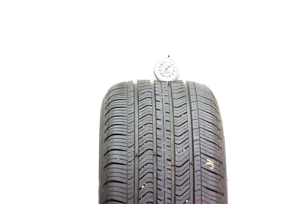 Used 235/60R17 Michelin Primacy MXM4 100T - 8.5/32 - Image 2