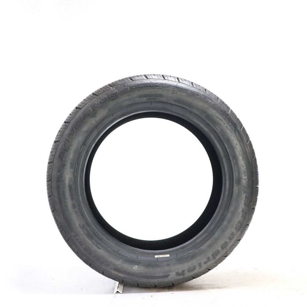 New 225/55R17 BFGoodrich Advantage Control 97V - Image 3