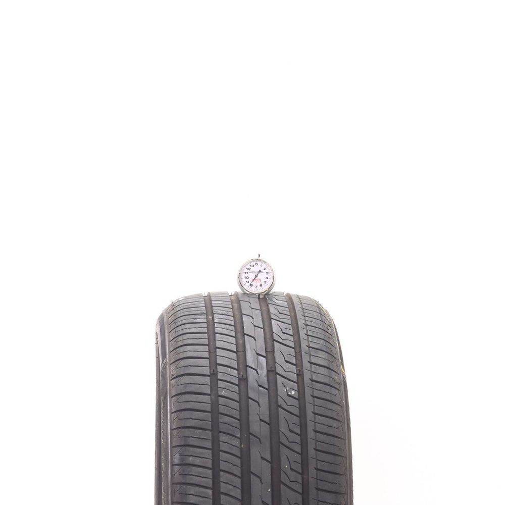 Used 225/45R17 Pantera Platinum Touring A/S 94V - 8/32 - Image 2