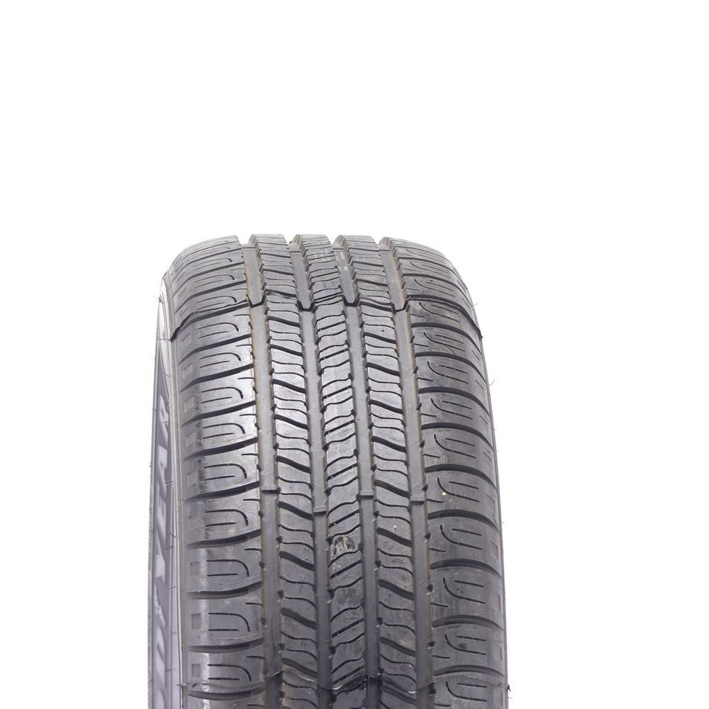 Set of (2) New 215/65R16 Goodyear Assurance All-Season 98T - 9/32 - Image 2