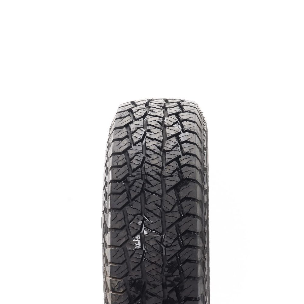 New 225/75R16 Hankook Dynapro AT2 108T - Image 2