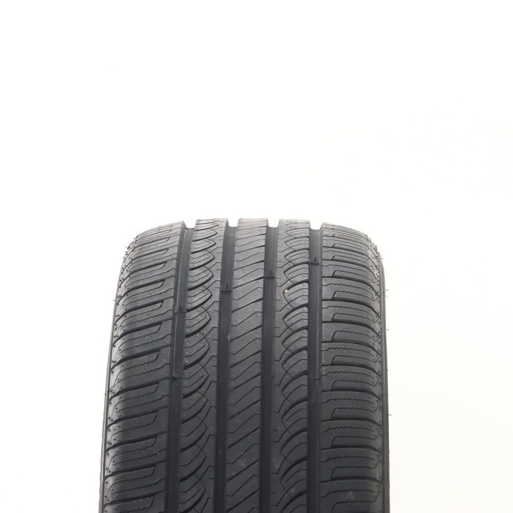 Driven Once 245/45R18 Multi-Mile Matrix Tour RS II 100W - 9.5/32 - Image 2