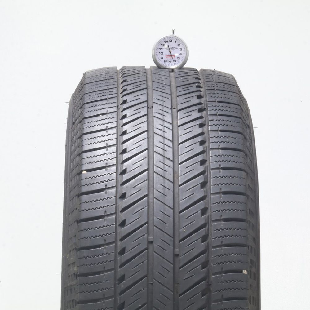 Set of (2) Used 275/65R18 Blackhawk Hiscend-H HT01 116T - 6-7.5/32 - Image 2