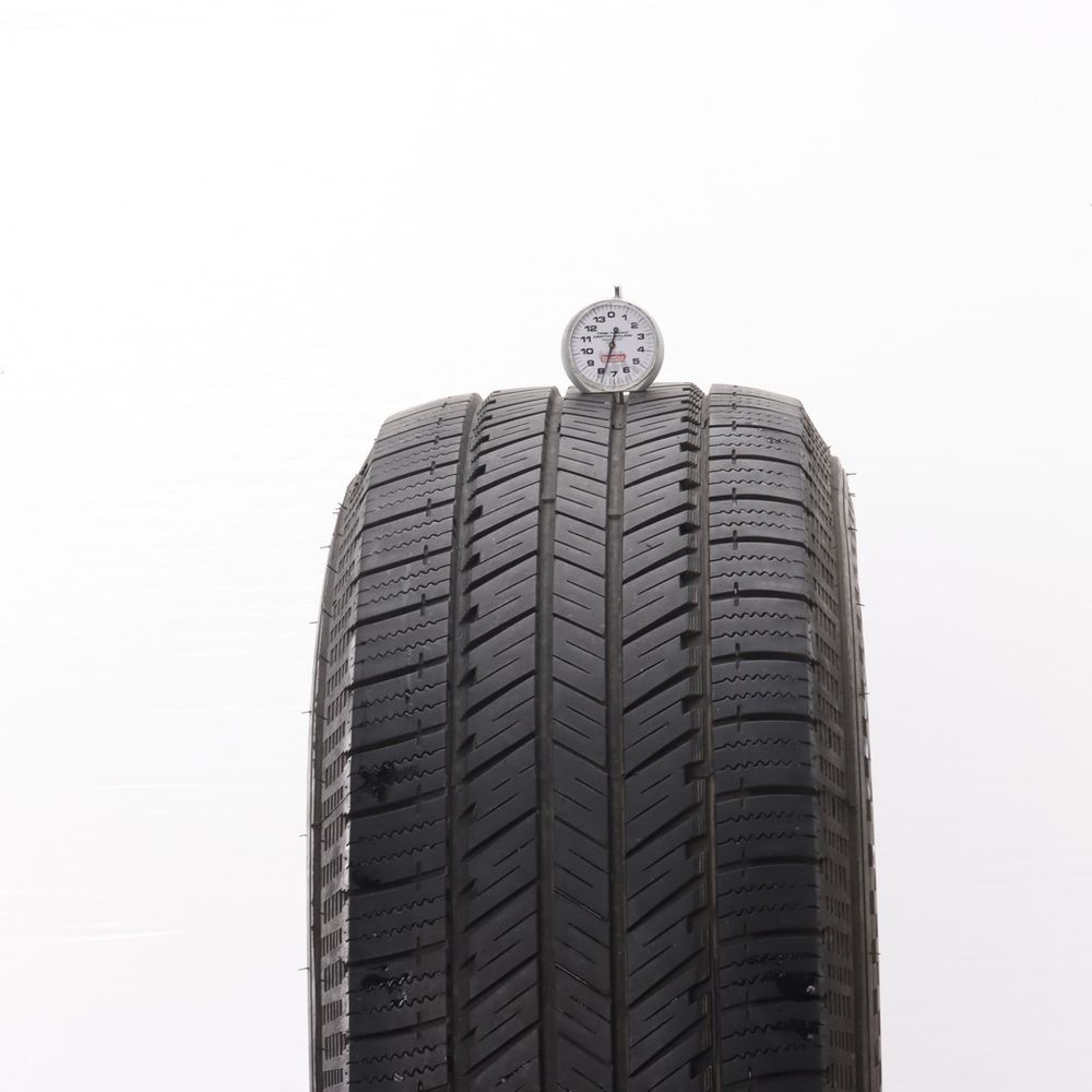 Set of (2) Used 275/65R18 Blackhawk Hiscend-H HT01 116T - 6-7.5/32 - Image 5